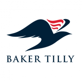baker-tilly-logo